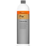 Koch Chemie Protector Wax 1 l – Hledejceny.cz