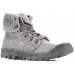 Palladium Baggy M 02353-095-M – Hledejceny.cz