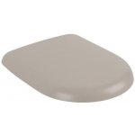 Villeroy & Boch Antao Almond 8M67S1AM – Hledejceny.cz