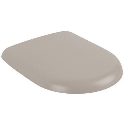 Villeroy & Boch Antao Almond 8M67S1AM – Hledejceny.cz