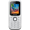 Mobilní telefon Aligator D210 Dual SIM