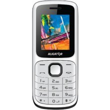 Aligator D210 Dual SIM