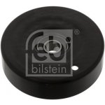 FEBI BILSTEIN FB 07358 – Hledejceny.cz