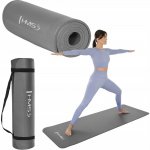 HMS YM03 – Zboží Dáma