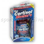 Amix The Cortisol Blockers 60 kapslí – Hledejceny.cz