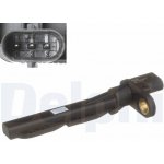 Generátor impulsů, klikový hřídel DELPHI SS12216-12B1 – Hledejceny.cz