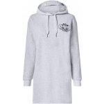 Dámské mikinové šaty Stitch – Zbozi.Blesk.cz