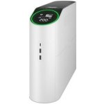 APC BGM2200-GR – Sleviste.cz