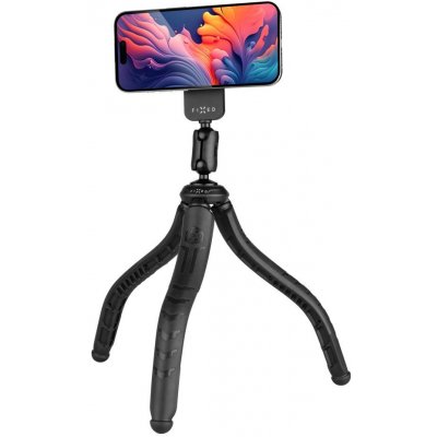 Fixed Creator – Zboží Živě