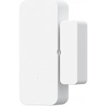 AVATTO DS10 WiFi – Hledejceny.cz