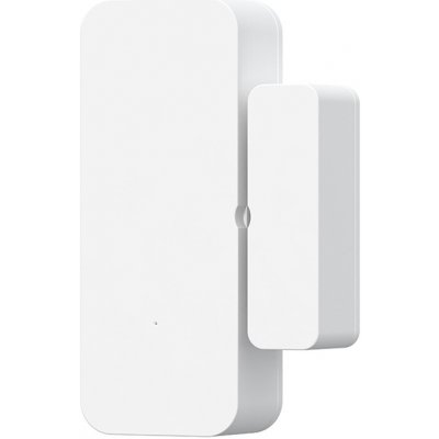 AVATTO DS10 WiFi – Hledejceny.cz