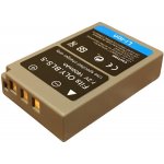 TRX TRX-BLS5 – Zbozi.Blesk.cz