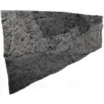 Arstone Sumatra pozadí 3D Grey Gneiss 120 x 50 cm – Zboží Mobilmania