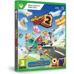 Moving Out 2 – Sleviste.cz