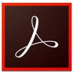 Adobe Acrobat Standard DC ML (vč. CZ), 12 měsíců (65297920BA01A12) – Sleviste.cz