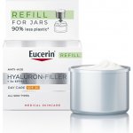 Eucerin Hyaluron Filler denní krém 3 x Effect SPF15 50 ml – Hledejceny.cz