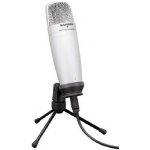 Samson C01U – Hledejceny.cz