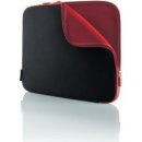 Pouzdro Belkin F8N047eaBR 14'' black/red