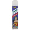 Šampon Batiste Wonder Woman Suchý šampon 200 ml