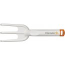 Fiskars 137125