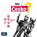 Albi Znáte Česko? – Hledejceny.cz