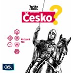 Albi Znáte Česko? – Zbozi.Blesk.cz