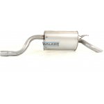 Walker WA 22748 – Hledejceny.cz