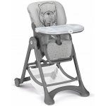 CAM Campione C262/C91 – Hledejceny.cz