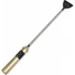 Passionate Electric Whip Elektrický bič – Zboží Dáma