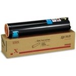 Xerox 106R00653 - originální – Zbozi.Blesk.cz