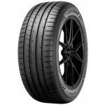 Dunlop Sport Maxx RT 245/40 R18 97Y – Hledejceny.cz