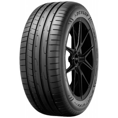 Dunlop Sport Maxx RT 245/40 R18 97Y – Hledejceny.cz