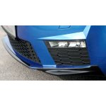 Milotec Díly předního nárazníku Škoda Octavia III RS 2013-2017 – Sleviste.cz