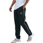 Nike Academy+ Repel Training Pants hv3583-390 – Zboží Mobilmania