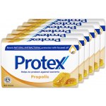 Protex Propolis antibakteriální toaletní mýdlo 6 x 90 g – Zbozi.Blesk.cz