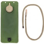 8FIELDS Rezervoár 2,5l – Zbozi.Blesk.cz