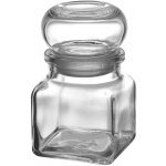 Banquet kořenka AROMI 120 ml – Hledejceny.cz