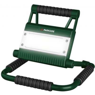 Parkside PFLA 4400 C1 – Zboží Dáma