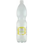 Tesco Ochucená minerální voda s příchutí citrón jemně perlivá 1,5 l – Hledejceny.cz