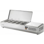 ASBER GVL-135 – Zboží Dáma