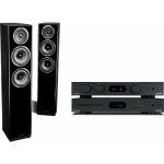Audiolab 6000A + 6000CDT – Zboží Živě