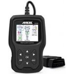 Ancel FD700 – Zboží Mobilmania