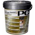 Basf PCI Durapox Premium 2 kg Karamel – Sleviste.cz