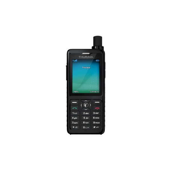 Mobilní telefon Thuraya XT-PRO