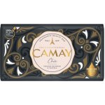 Camay Chic tuhé toaletní mýdlo 125 g – Zboží Dáma
