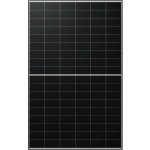 Longi Solární panel monokrystalický 470Wp Hi-MO X6 Max Scientist černý rám – Zbozi.Blesk.cz