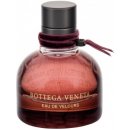 Bottega Veneta Eau de Velours parfémovaná voda dámská 30 ml