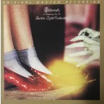 E.L.O. - Eldorado MFSL LP – Hledejceny.cz