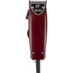 Oster Fast Feed 023-51 – Hledejceny.cz