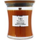 WoodWick Pumpkin Praline 609,5 g